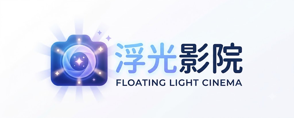 影音先锋-香蕉啪啪视频_香蕉视频软件APP_香蕉污黄在线观看_香蕉视频在线观看污污污|午夜成人精品_自拍偷拍视频网址_青娱乐在线视频精品_老欧性老太色HD大全_久久是精品_无码少妇一级AⅤ片在线观看_国产亚洲中文字爱奇艺